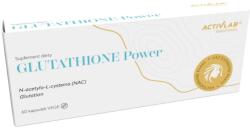 ACTIVLAB Glutation Power - 60 capsule