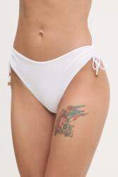 Max Mara Beachwear bikini alsó - fehér XL