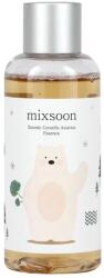 Mixsoon Soondy Centella Asiatica Essence - 100 ml