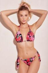 Praia Beachwear kétrészes fürdőruha ONLY GIRL - többszínű Univerzális méret