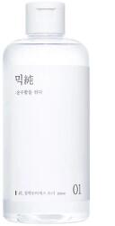 Mixsoon Galactomyces Toner - 300 ml