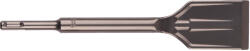 Milwaukee Dalta lata SDS-Plus Sledge, 250x50mm (4932478265) Dalta