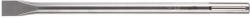 Milwaukee Dalta ingusta SDS-Max, 400mmx25mm (4932343738) Dalta