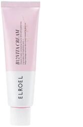 ELROEL B12 Vita Cream - Regeneráló Krém 50ml