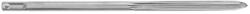 Milwaukee Dalta ascutita SDS-Plus Sledge, 250mm (4932493607) Dalta