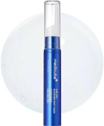medicube One Day Exosome Shot Pore Ampoule 25000 - Pórusösszehúzó Szérum 13ml