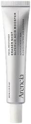 Arencia Eraser Shot Glycolic Acid Booster - Bőrsimító Booster Szérum 30ml