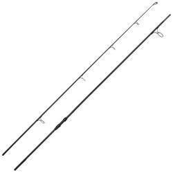 Prologic COMBAT-X CLASSIC ABBREVIATED 12FT/3.60M/3.75LB 2részes pontyozó bot