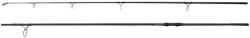Prologic COMBAT-X CLASSIC SPOD AND MARKER 13FT/3.90M/5LB 2részes spod bot