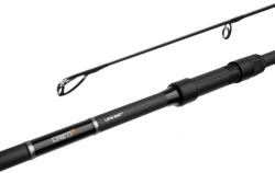 Delphin CASTIX 385cm/3.75lbs/2részes távdobó bot