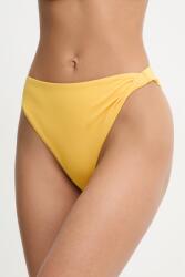 Casall bikini alsó női - sárga 40