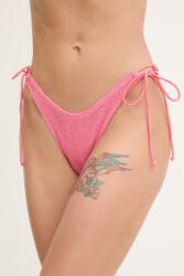 Bond Eye bikini alsó női - rózsaszín Univerzális méret