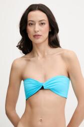 Bond Eye kifordítható bikini felső női - barna M/L