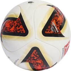 Adidas Bundesliga Torfabrik Competition 2026/27