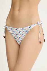 Vilebrequin Bikini alsó női FLORE - fehér M