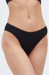 Bond Eye bikini alsó CHRISTY - fekete Univerzális méret