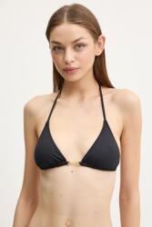 Melissa Odabash bikini felső - fekete 42 - answear - 29 990 Ft