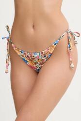 Farm Rio brazil bikini alsó - narancssárga L