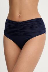 Melissa Odabash bikini alsó női - sötétkék 38