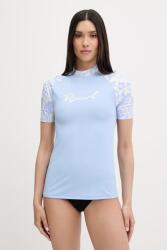 Rip Curl női fürdőruha felső PACIFIC COAST - kék S