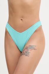 Rip Curl bikini alsó női - kék XXS