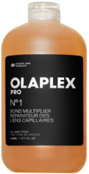 OLAPLEX Pro N°. 1 Bond Multiplier 525 ml