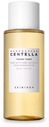 SKIN1004 Madagascar Centella Toning Toner 210 ml - cosmetino