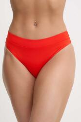 Casall bikini alsó - piros 34