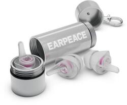  EarPeace Music Pro füldugó Zajcsillapítás (SNR): 16dB