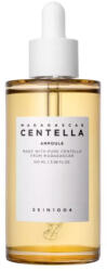 SKIN1004 Madagascar Centella Ampoule 100 ml - cosmetino