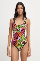 Rip Curl női FARM RIO - fekete XS