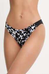 BOGNER Fire+Ice bikini alsó női BACARA - fekete 40