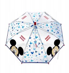 Vadobag Mickey kézikönyv rendező (SK0006)