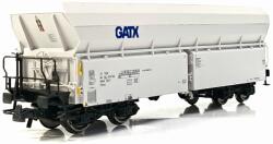 Roco 6600220 Önürítős kocsi, Falns, GATX VI (9005033384128)