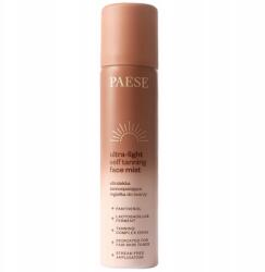 Paese Ultrakönnyű önbarnító Archoz Panthenollal 75 ml (5902627630552)