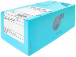 Blue Print ADZ94435 Fékmunkahenger
