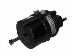 Wabco Tandem fékpumpa 925 424 801 0
