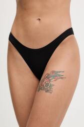 Melissa Odabash bikini alsó - fekete 42 - answear - 44 990 Ft