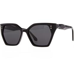 IVI Vision napszemüveg (G9099 53-17-145 C1)
