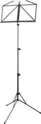 Hercules Bs-030bb Kottatartó állvány Tokkal