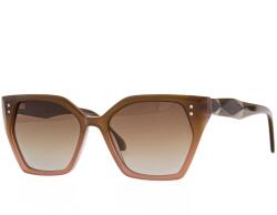 IVI Vision napszemüveg (G9099 53-17-145 C6)