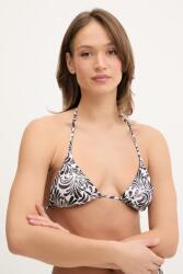 TWINSET bikini felső - barna 70B - answear - 21 990 Ft