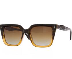 IVI Vision napszemüveg (G9072 53-18-145 C2)