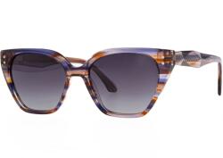IVI Vision napszemüveg (G9093 53-18-145 C5)