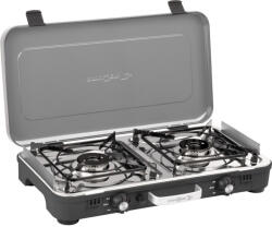 Brunner Devil Powerkook 30 (0708067N)