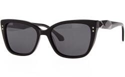 IVI Vision napszemüveg (G9079 54-18-145 C1)