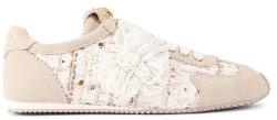 Kurt Geiger London sportcipő Islington Sneaker - bézs Női 41