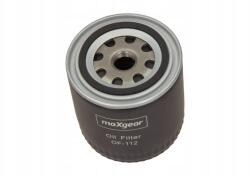 Maxgear Olajszűrő Nissan Primera 2, 2dci/tdi 03- P12 OF-112 Maxgear