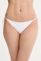 Diesel bikini alsó - fehér L