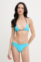 Bond Eye kifordítható bikini alsó - barna M/L